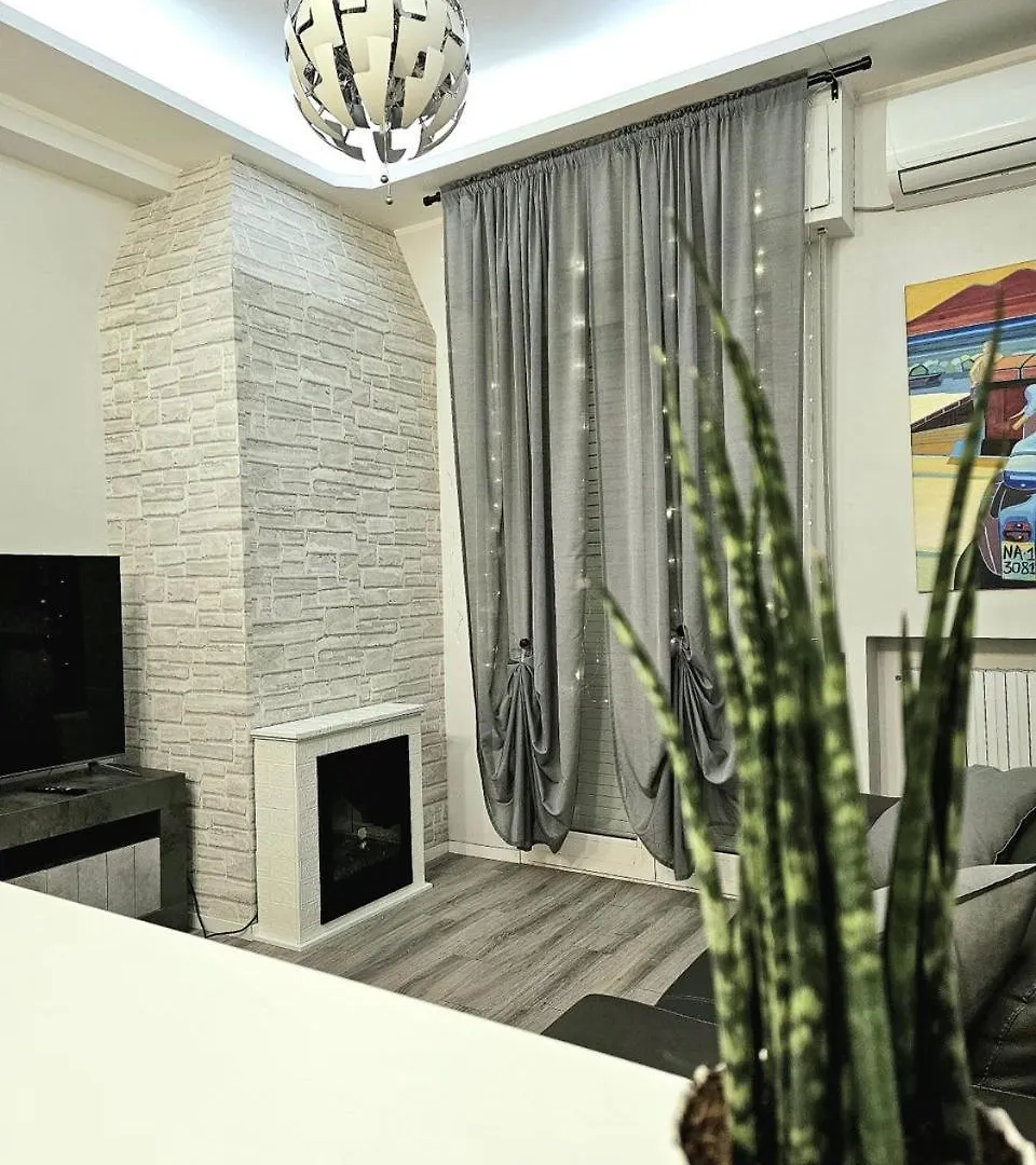 Casa Mavira Property ريميني 0*,