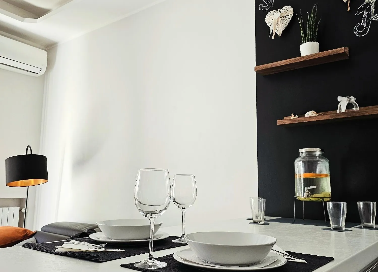 Casa Mavira Property ريميني شقة