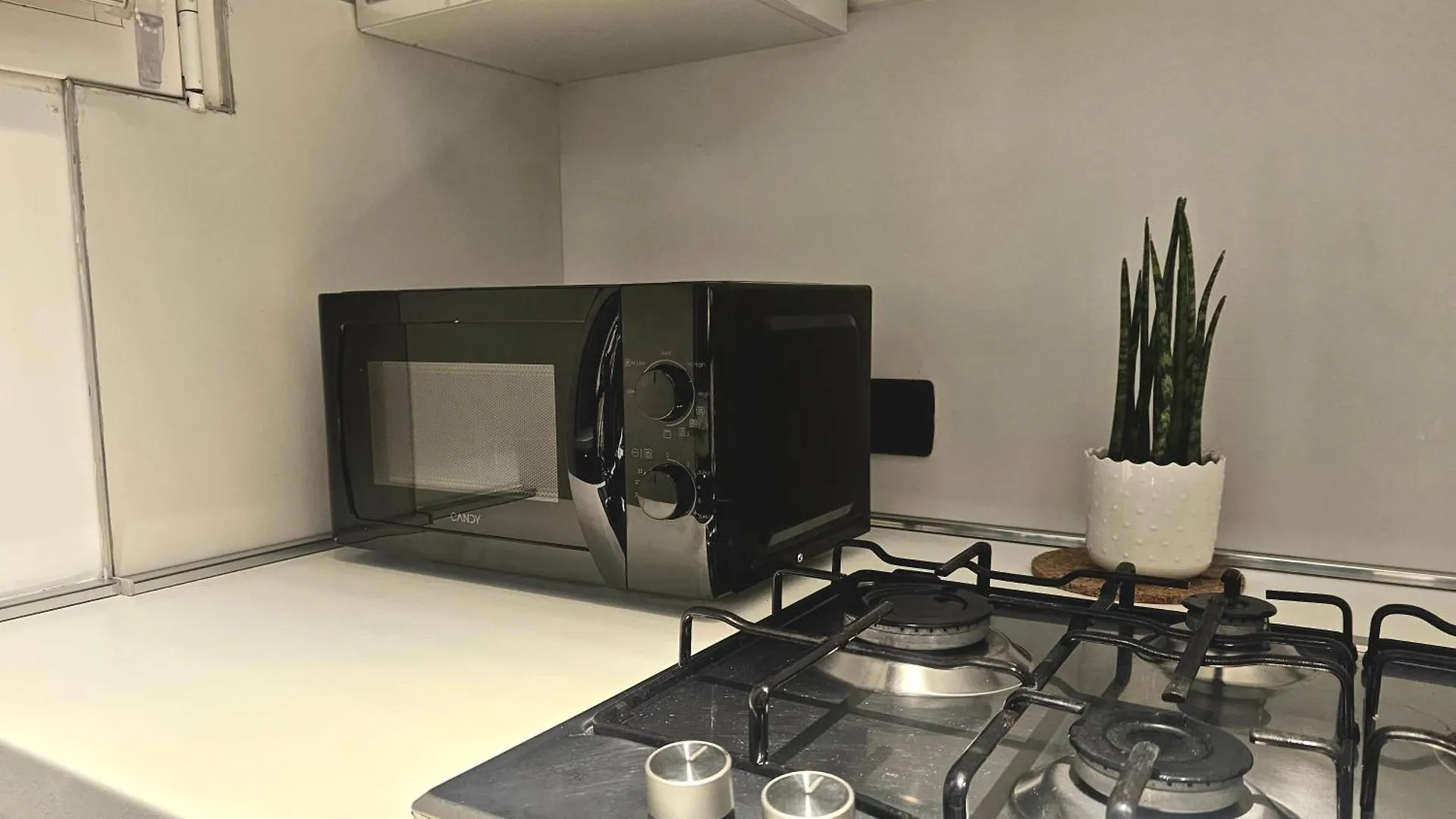 شقة Casa Mavira Property ريميني